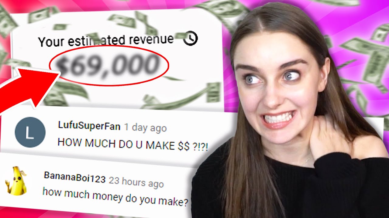 FINALLY ANSWERING YOUR WEIRD QUESTIONS