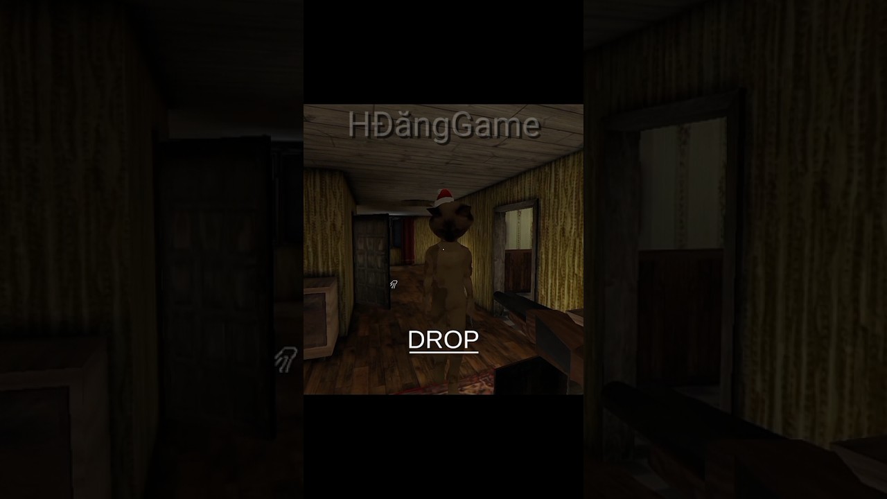 &Aacute;c qu&aacute; k #gamekinhdi #games