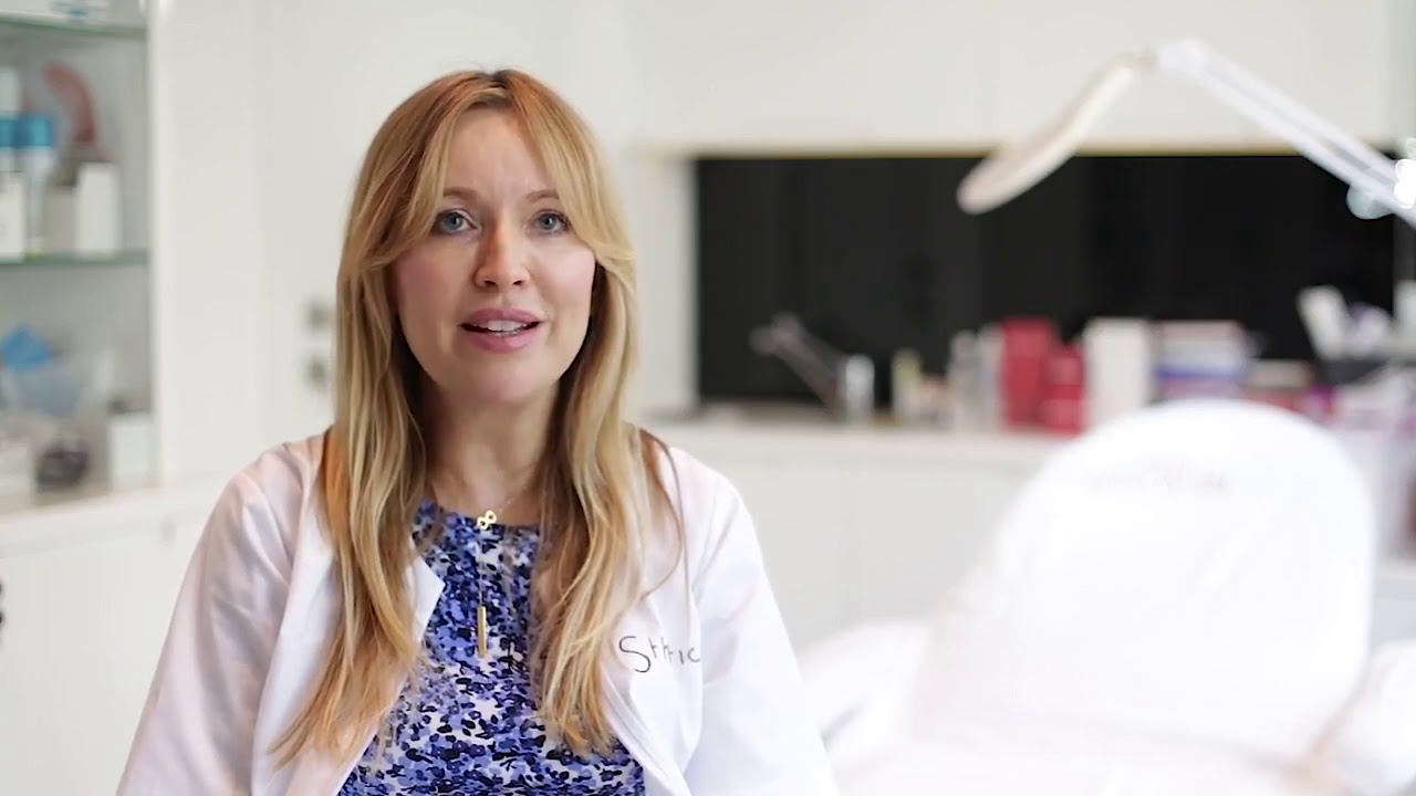 Mezoterapia Neauvia Hydro Deluxe