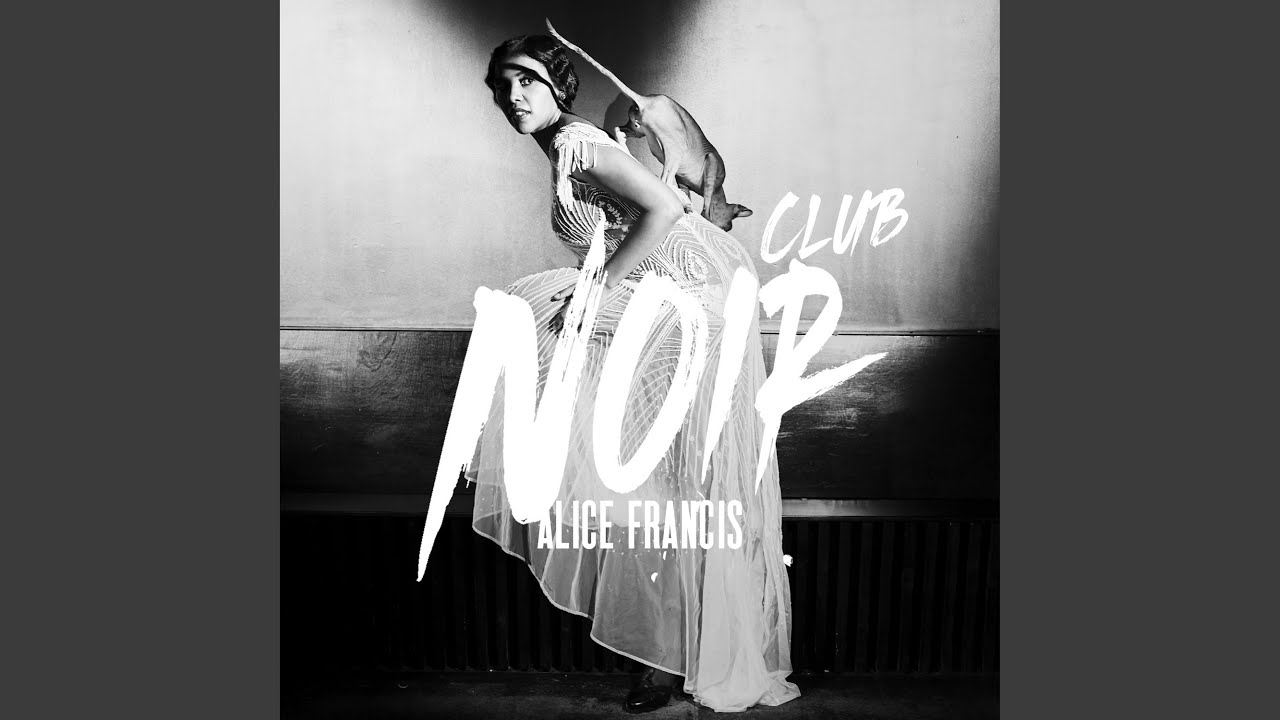 Mr. Jones - Call to Berlin