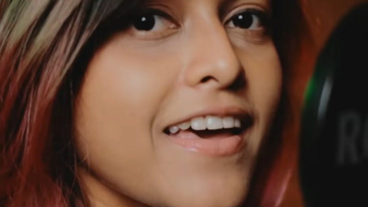 Manike mage hithe song| WhatsApp status song||
