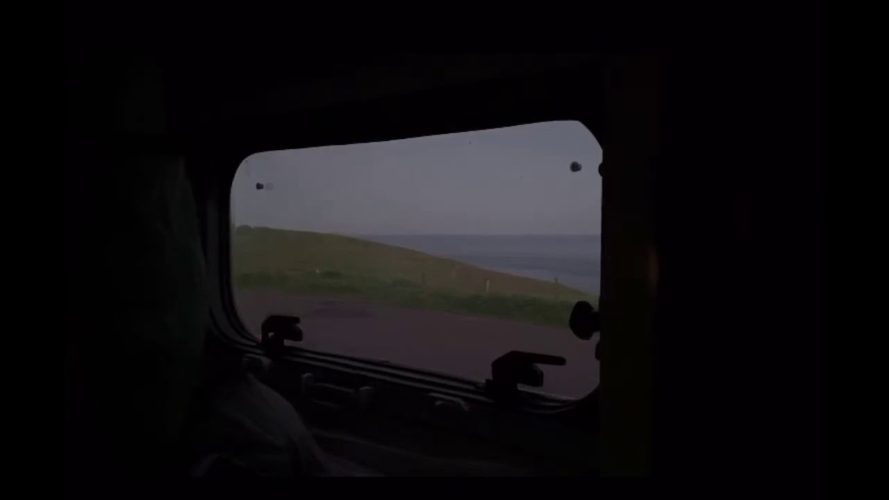 Home - Edward Sharpe & the Magnetic Zeros (Slowed Down)