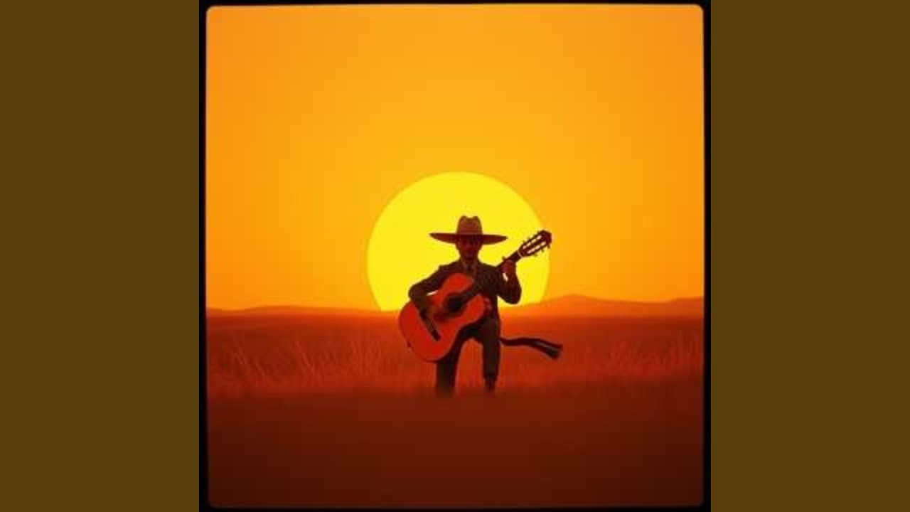 SOMBRERO Y LEYENDA