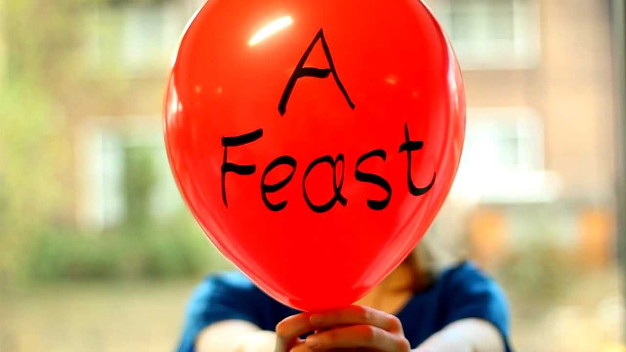 OAE: Laurence Cummings on Handel's Messiah