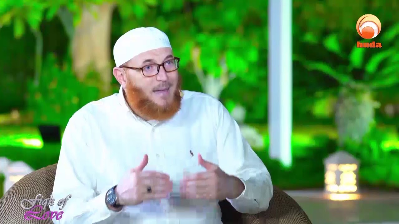 Misconceptions of Salatul Istikharah   # HUDATV