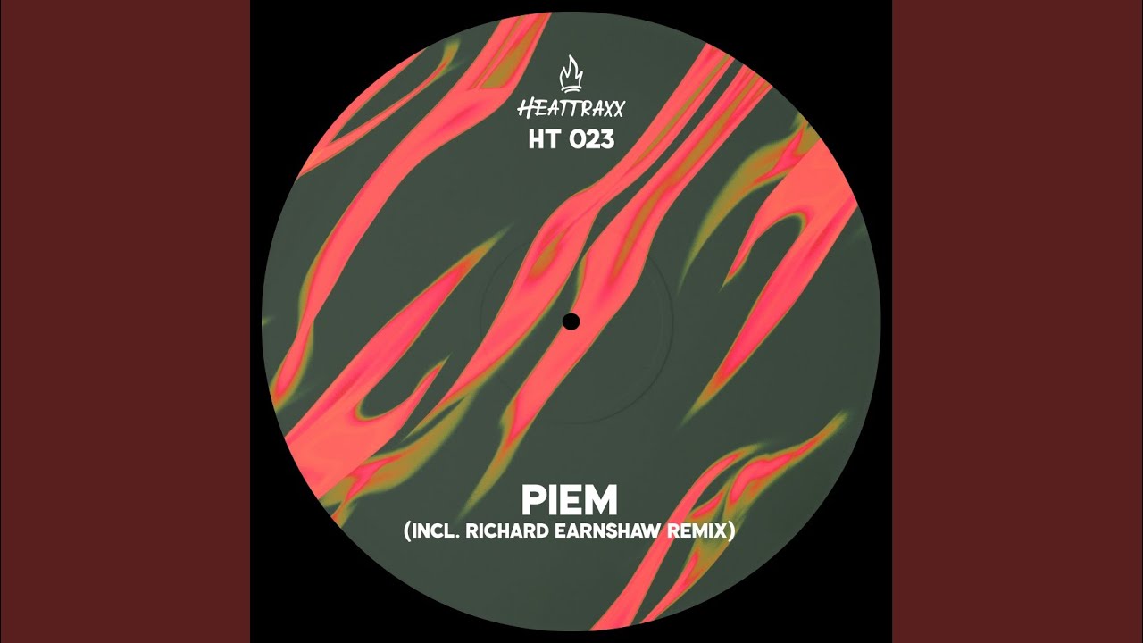 Only You (Extended Mix)
