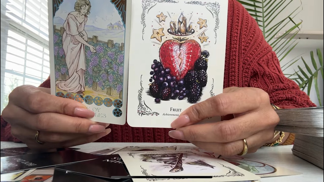 cancer the NEXT 3 DAYS change everything - breakthrough, success and relief