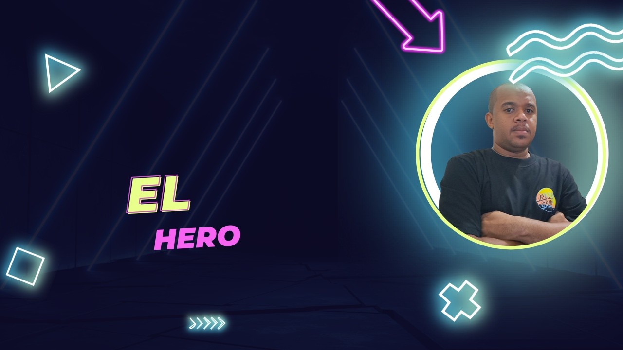 JOGANDO  AO VIVO