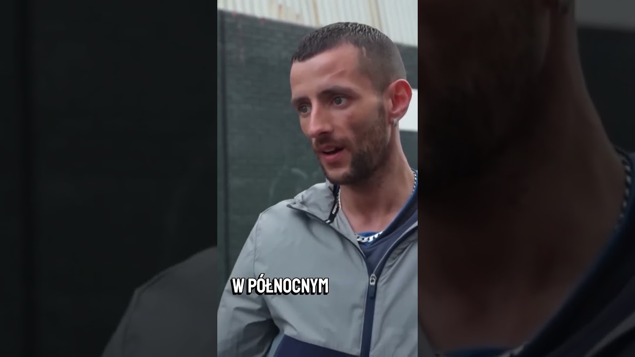 Brytyjskie społeczności w kryzysie - bezpieczeństwo i integracja