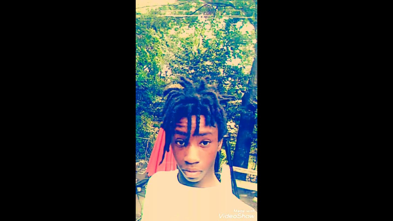 IcyVRSE-My 3xistence prod.(young taylor)