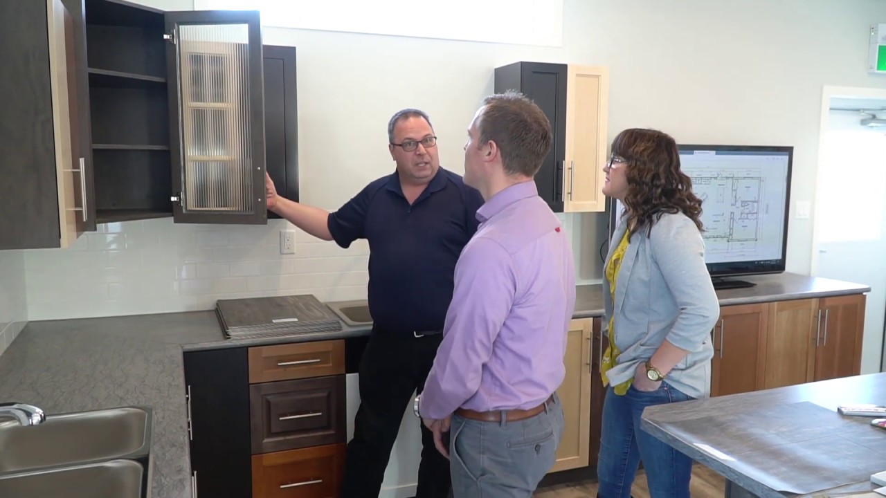 Grandeur Housing FAQ Series | Can I Customize My Home?