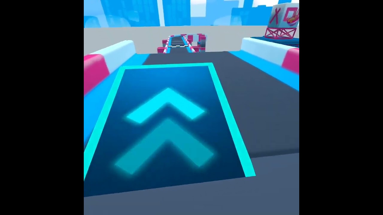 Digi Gods Flying glitch without planes! #digigod