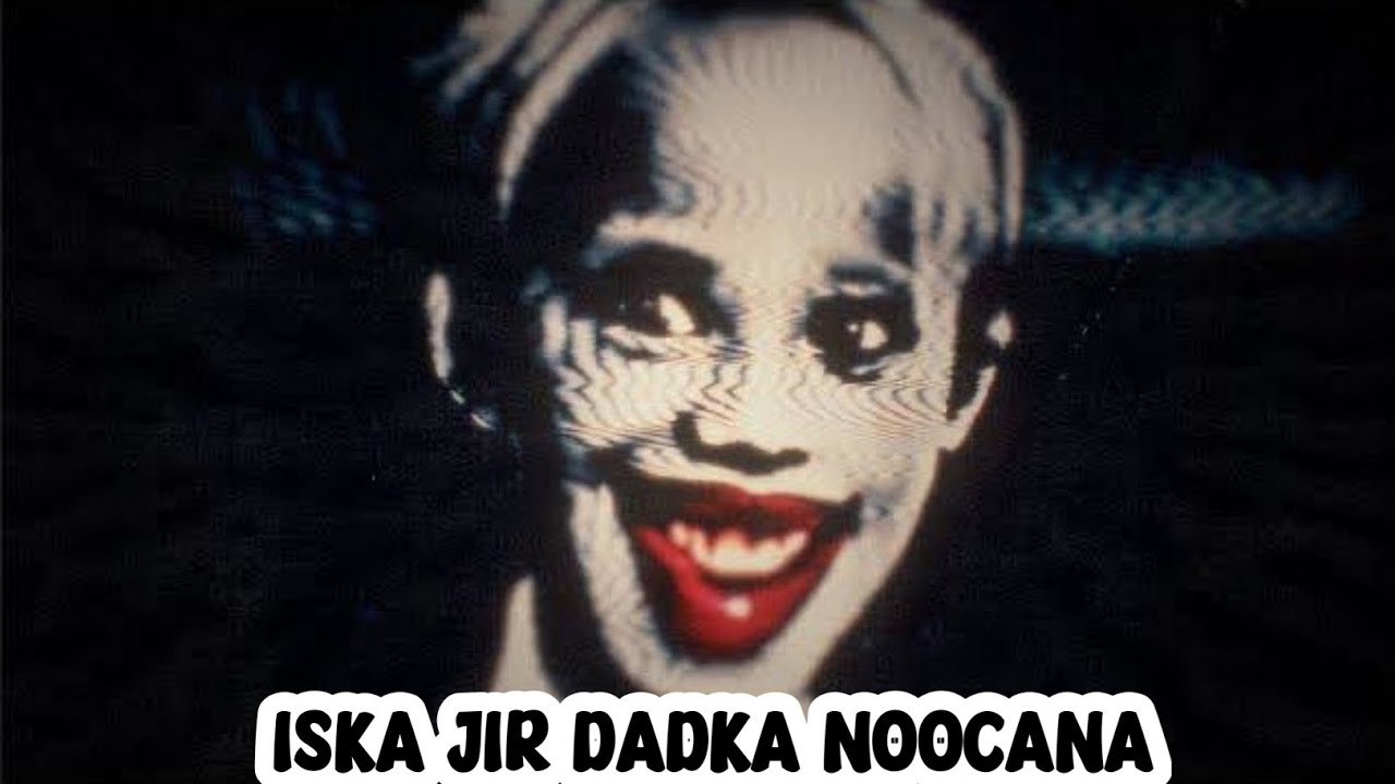 Saxiibka noocana iska ilaali waligaa | Qiso cajiiba