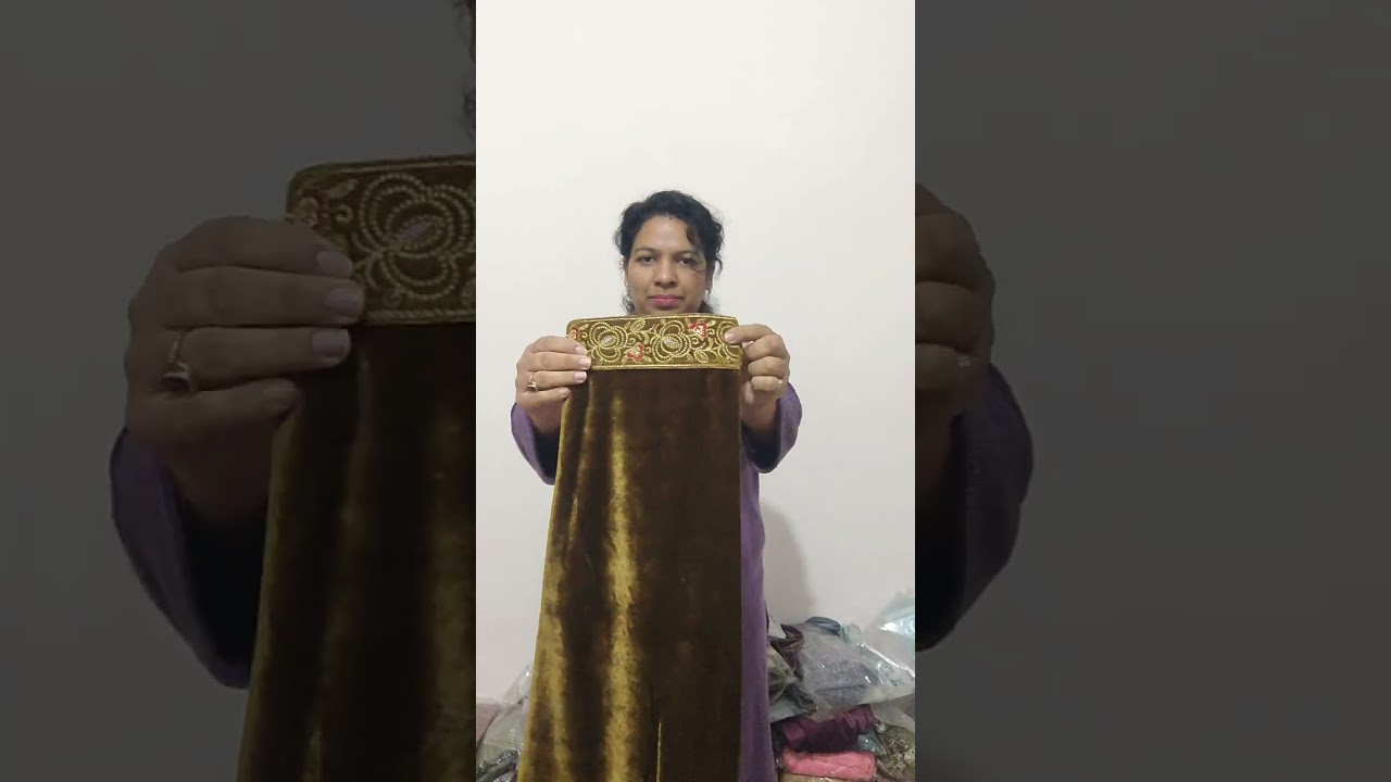 Sardi ka dhamaka 