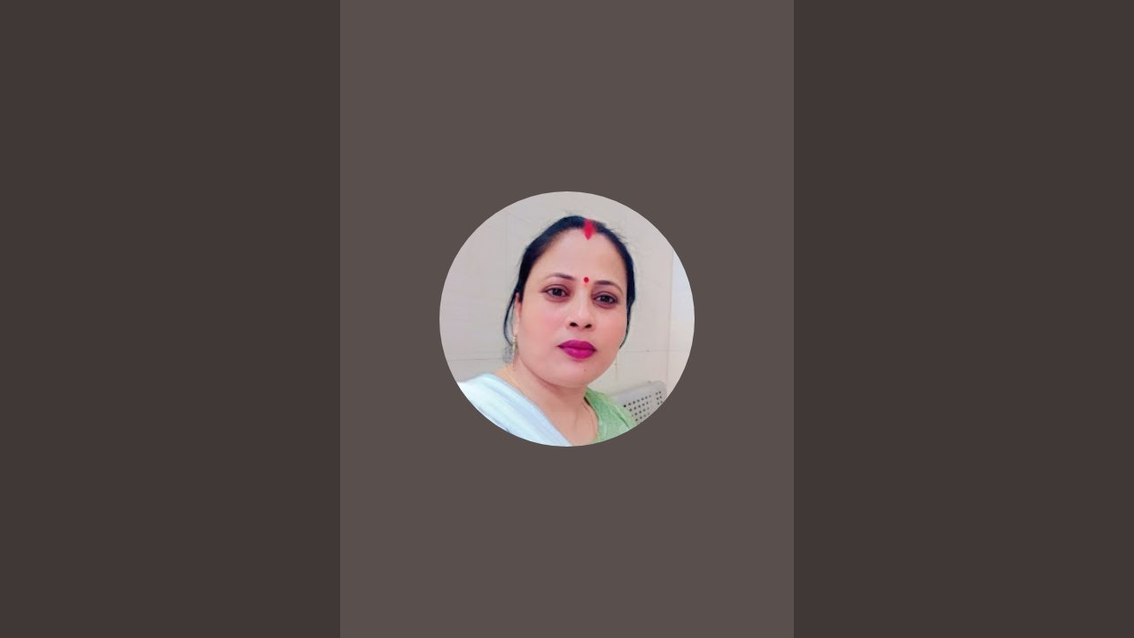 राधे राधे फ्रेंड्स 🙏🏻👋🏻 कैसे हैं आप लोग आशा करती हूं अच्छे होंगे हैप्पी होली