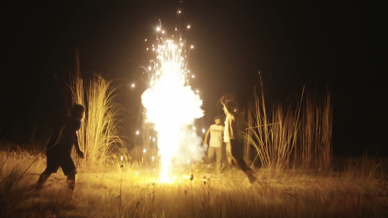 DIWALI KE POBDEFECTS 2025 Смешное короткометражное видео