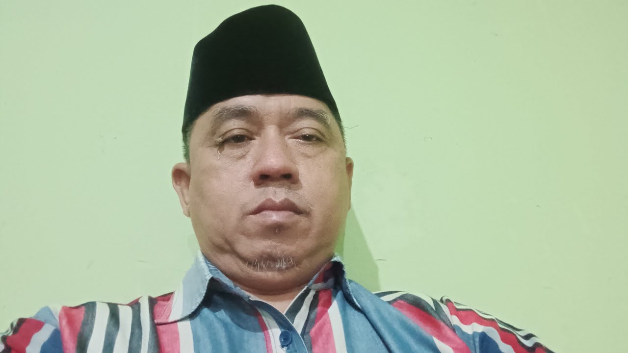 JUZ 18