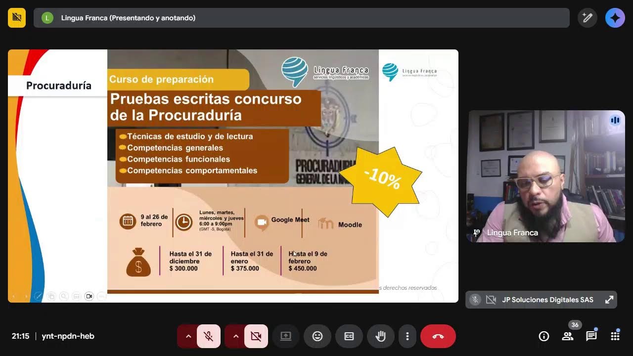 Grupo de Estudio Gratuito
