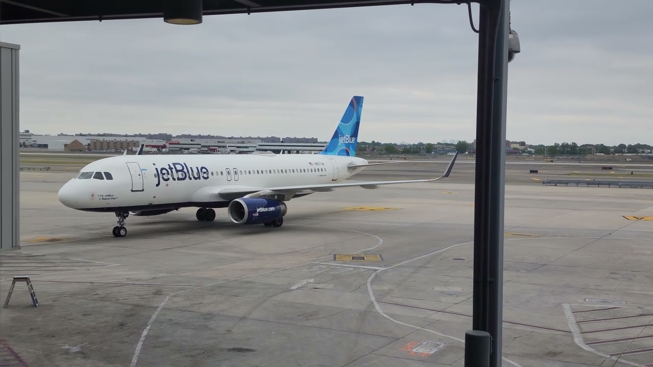 (+1↯𝟖77-806↯6462) Contact JetBlue&reg; Customer Service ☀ ⇄ Live Person Support (Verified Number)