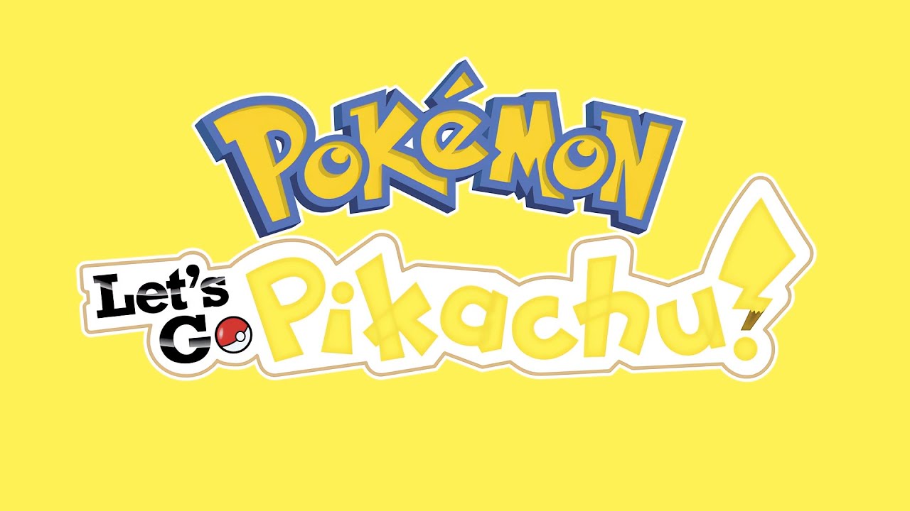 Mewtu in der Azuria-Höhle ⚡ Pokémon: Let's Go Pikachu #79