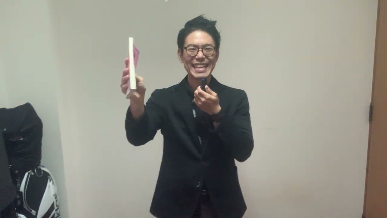 緊急災害時の為「深呼吸」のち「10秒即決」を練習する