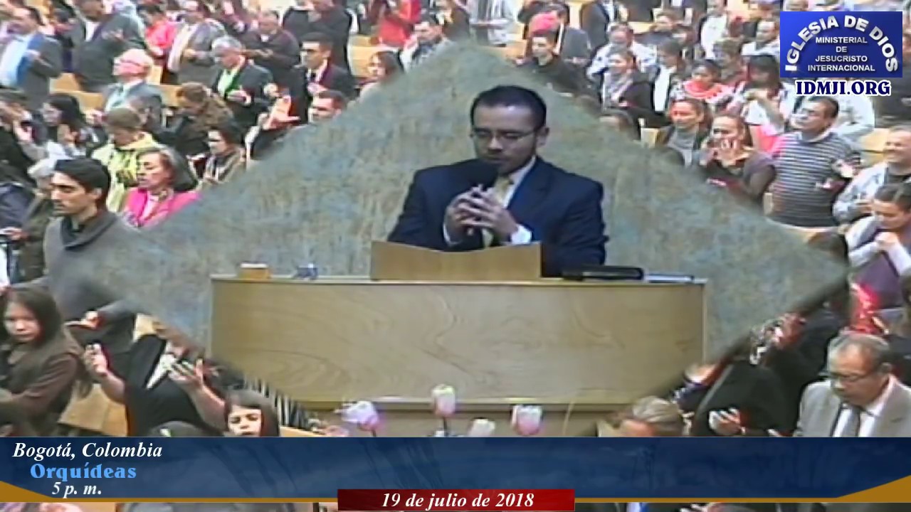 Enseñanza: Se necesita más dedicación