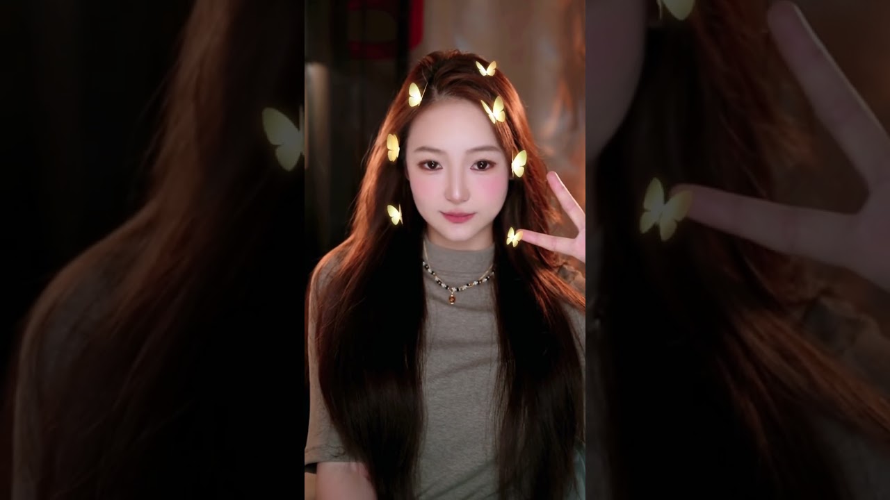 2026-02-28 今晚我是你的人