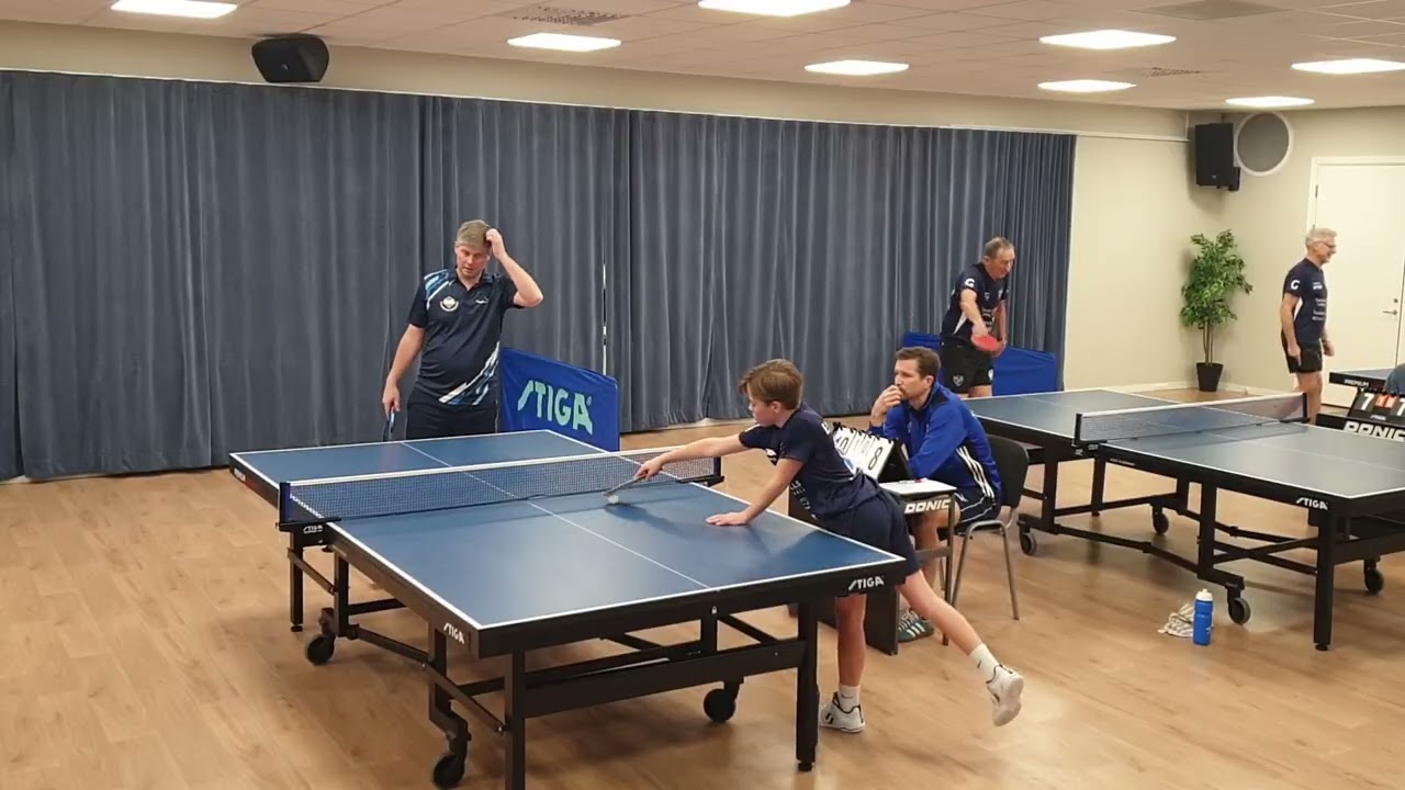 2026-01-22 Larvs FK - IFK Falköping (DIV5) Bord2