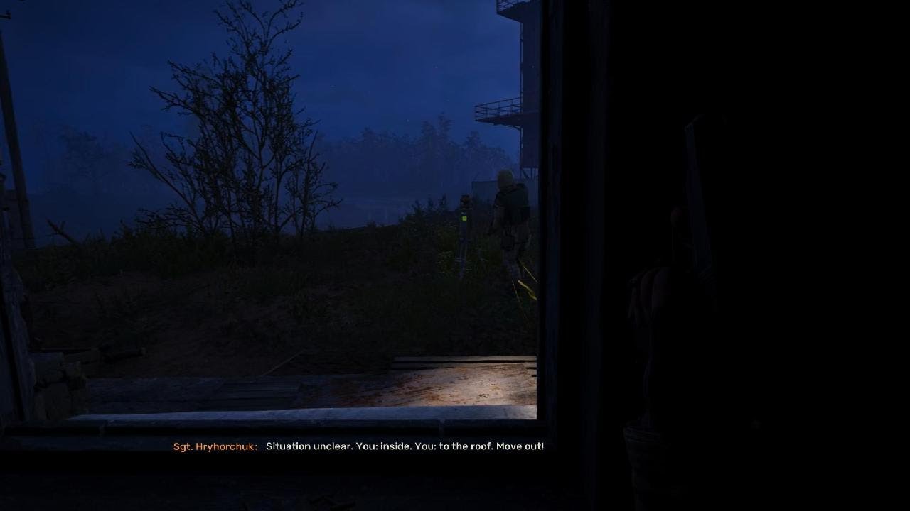 S.T.A.L.K.E.R. 2: Heart of Chornobyl_20260217193358