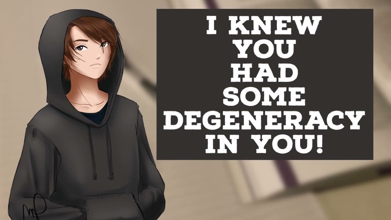 Tutoring the Class Delinquent Gets Heated [M4F][Friends to Lovers][Kissing][Audio Roleplay]