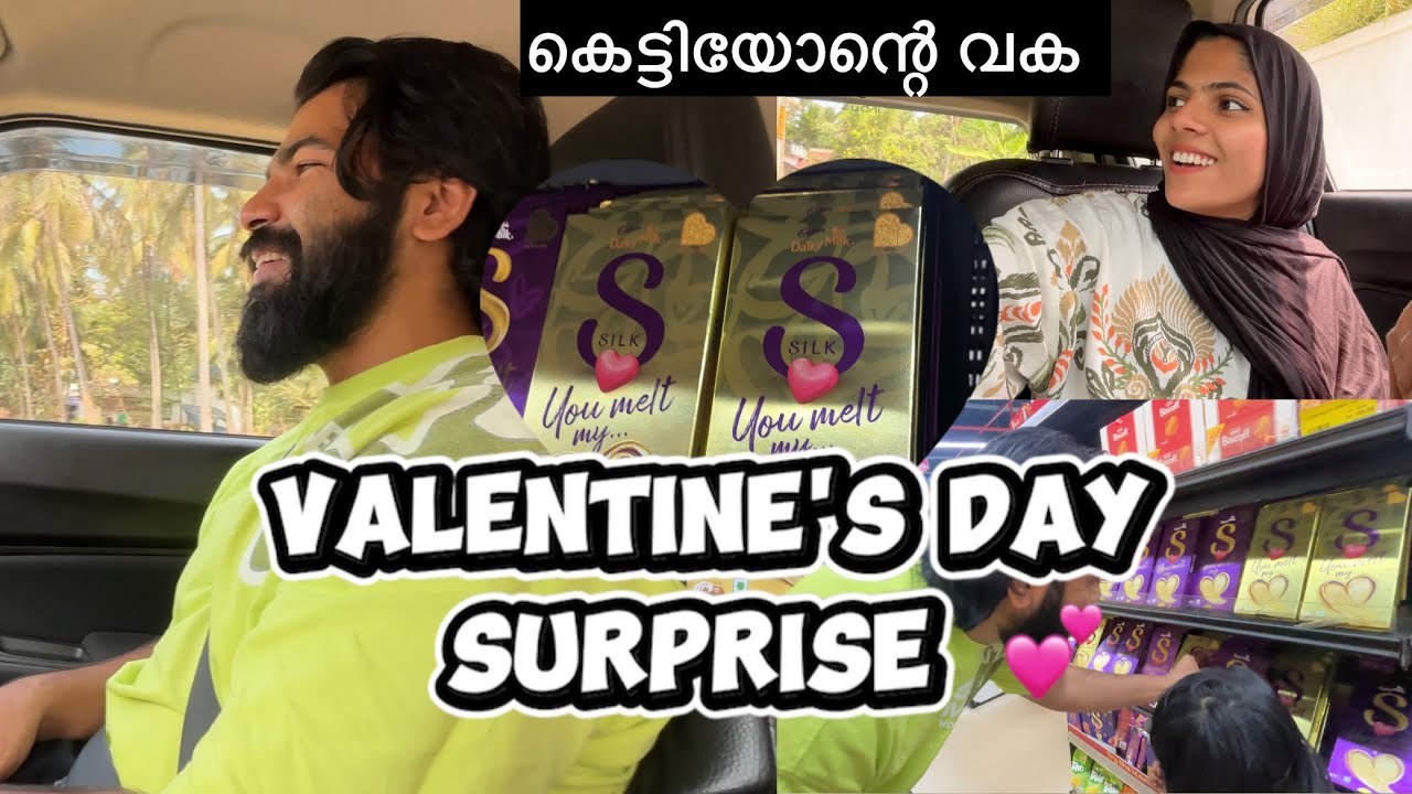 ഞമ്മൾക്ക് ഇതൊന്നും പറഞ്ഞിട്ടില്ല guyssss😂#longvideo 