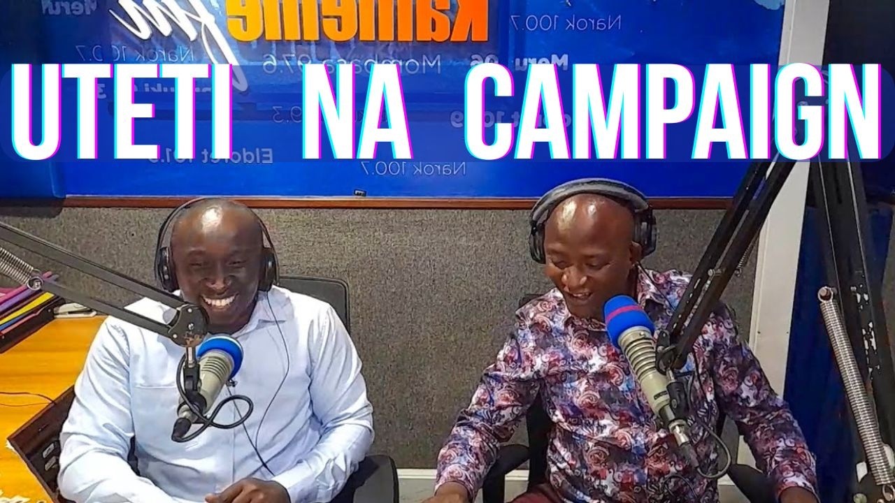Mureithi Guikia Mbica Aikariirwo Ni Airetu Nyarari Whatsapp Ya Family Atekumenya