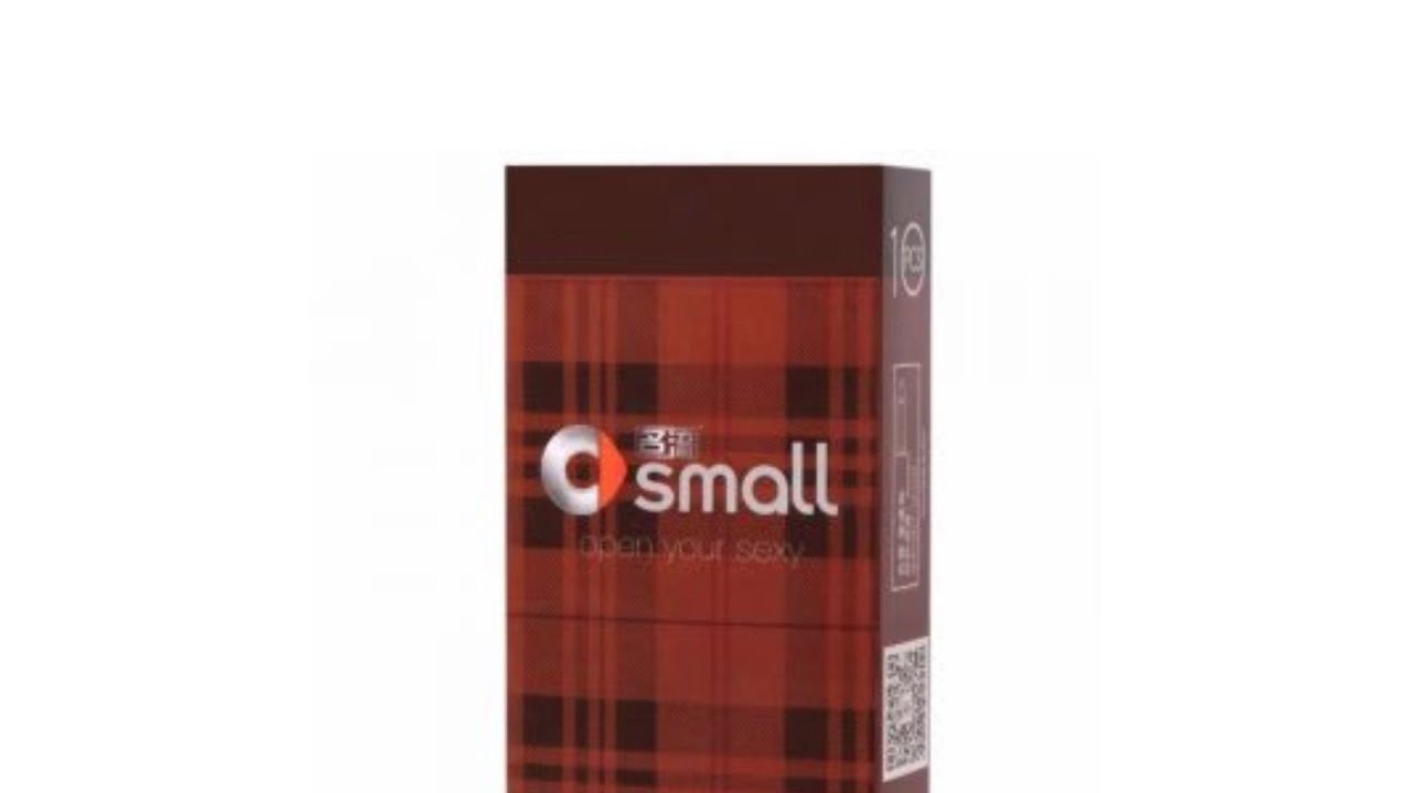 🌵 8 Best Condoms for Small Sizes in Malaysia