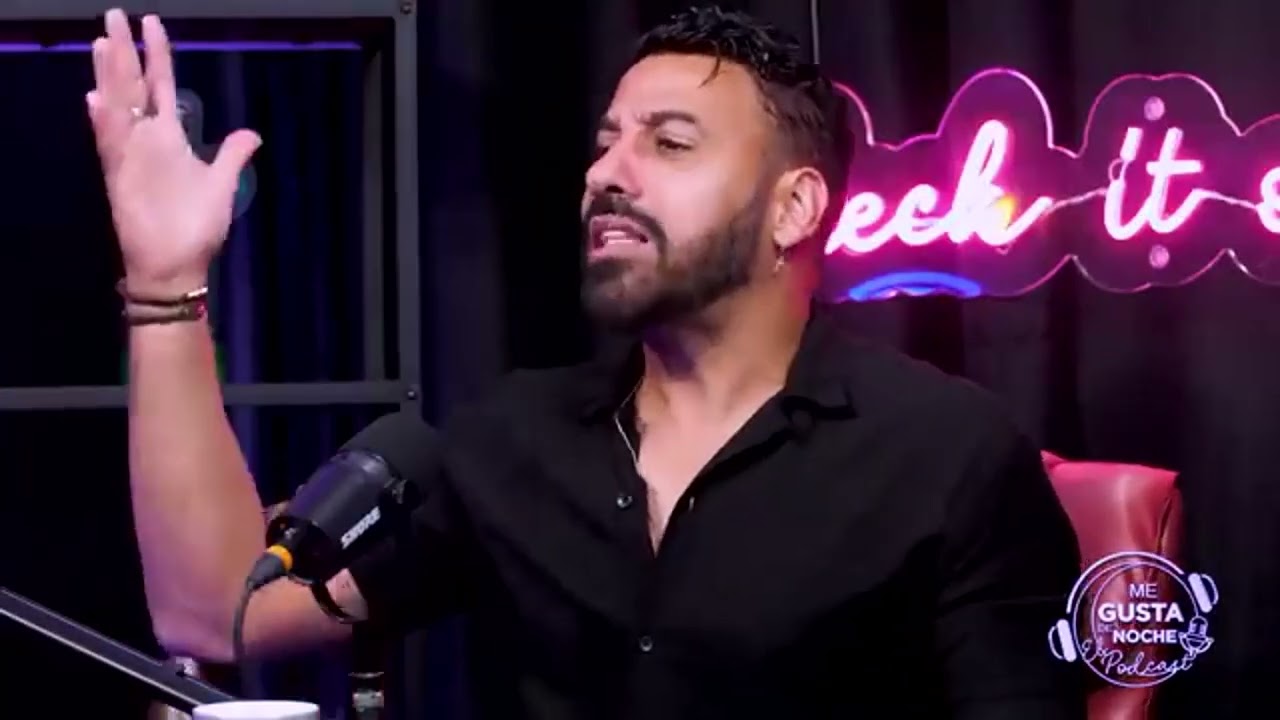 TODO LO QUE DIGAN DE TI PUEDE SER VERDAD 🙈