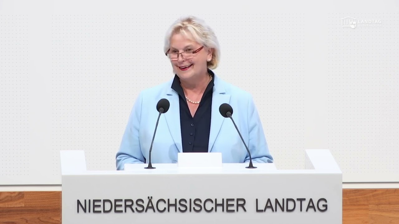 Binnenfischerei stärken, Kulturgut Angeln bewahren, Lebensraumtypen erhalten, Artenschutz verbessern