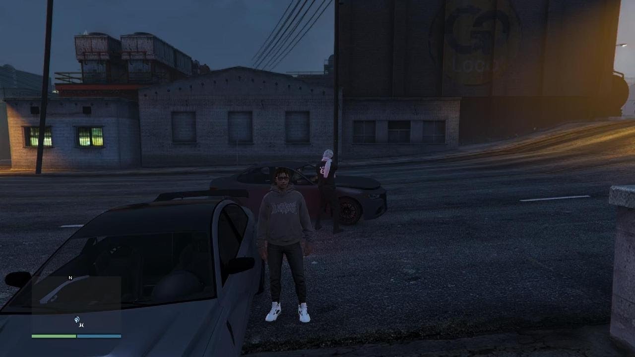 Grand Theft Auto V_20260214224356
