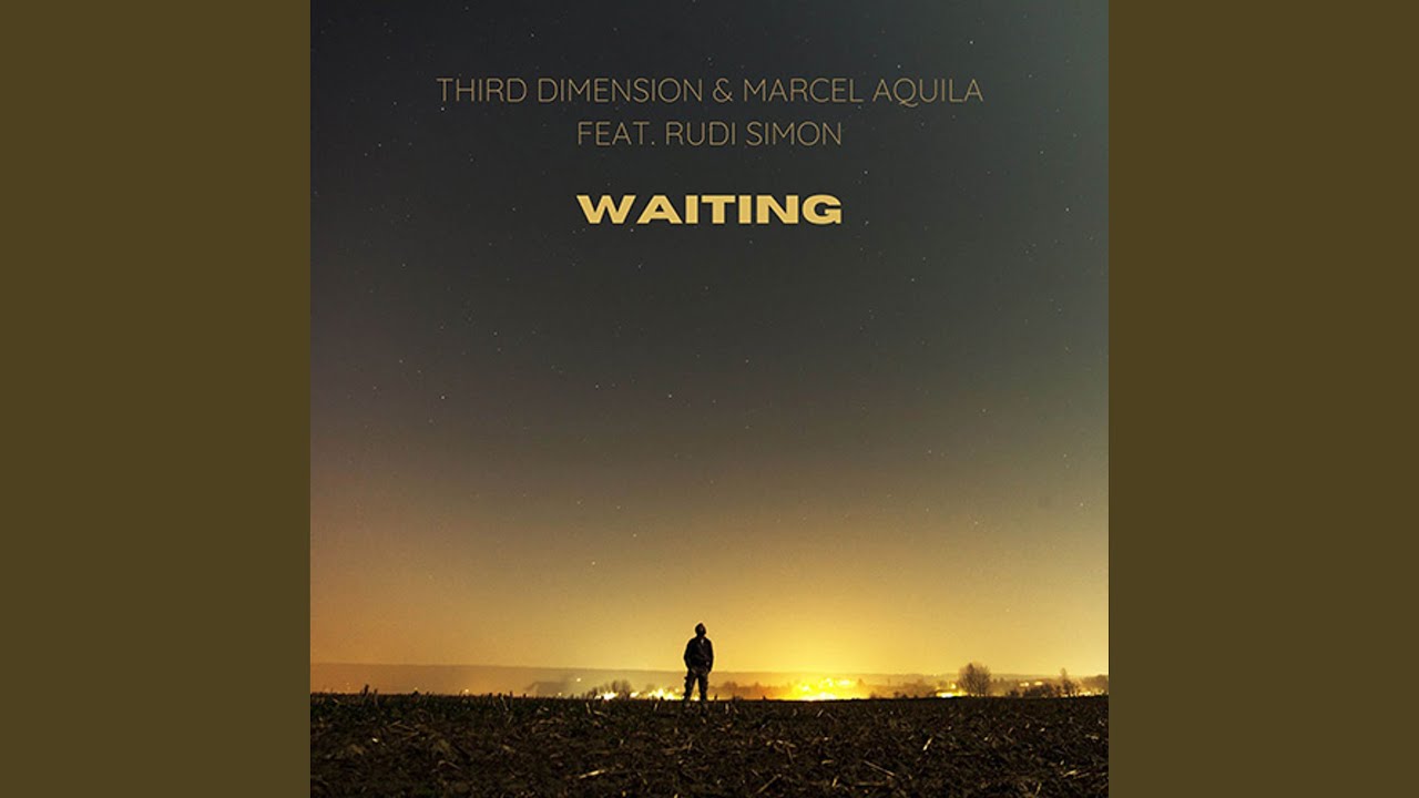 Waiting (Remix Version)