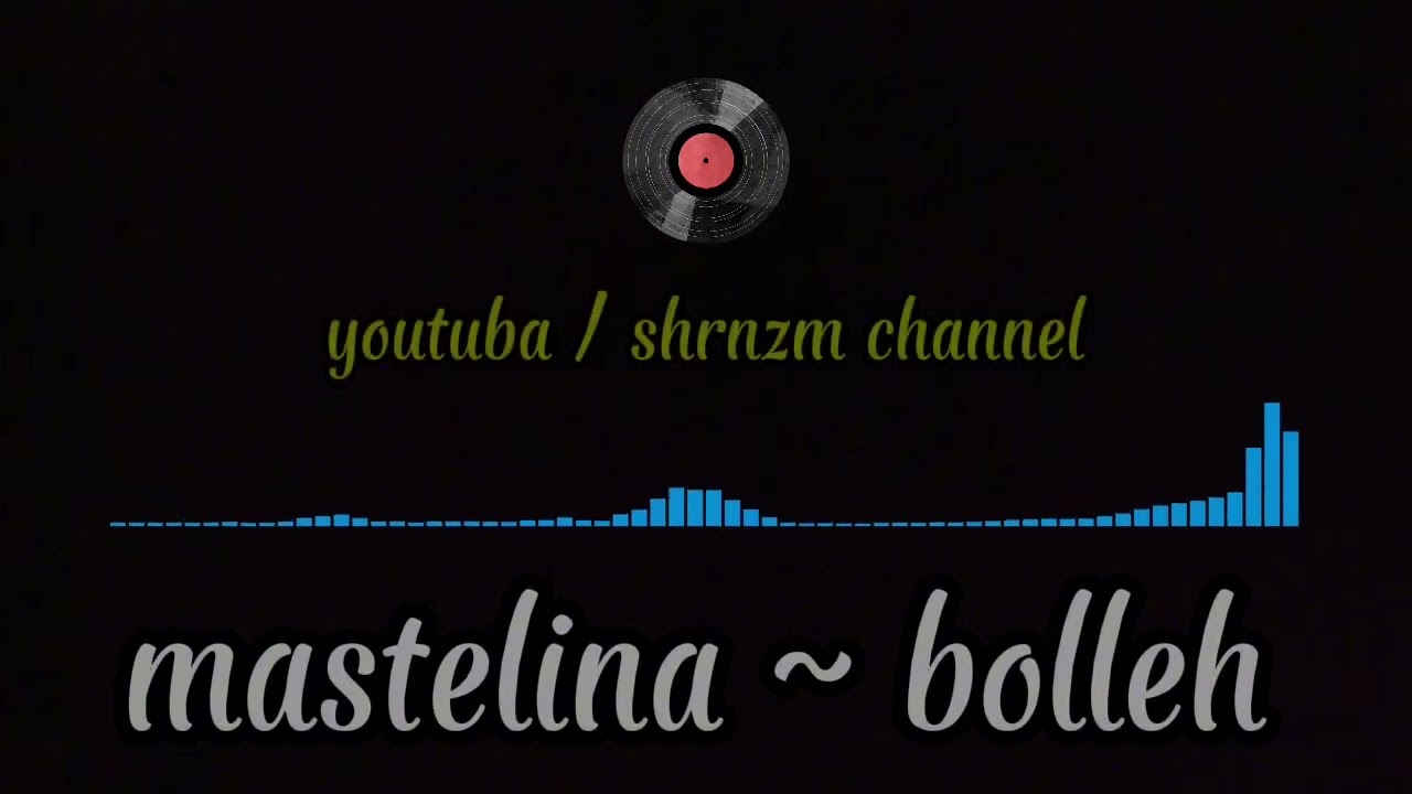 Ongka Bajau _ kissa kissa