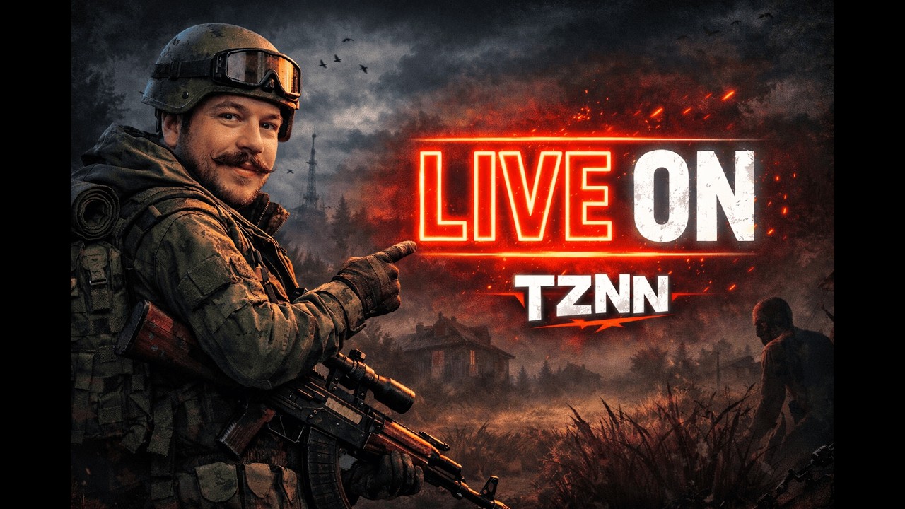 DAYZ tentando jogar #dayz #dayzstandalone #dayzgameplay