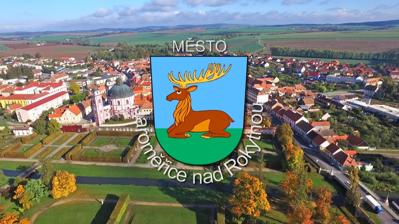 Jaroměřice nad Rokytnou