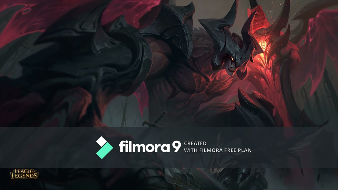 Attrox and Pantheon Quotes