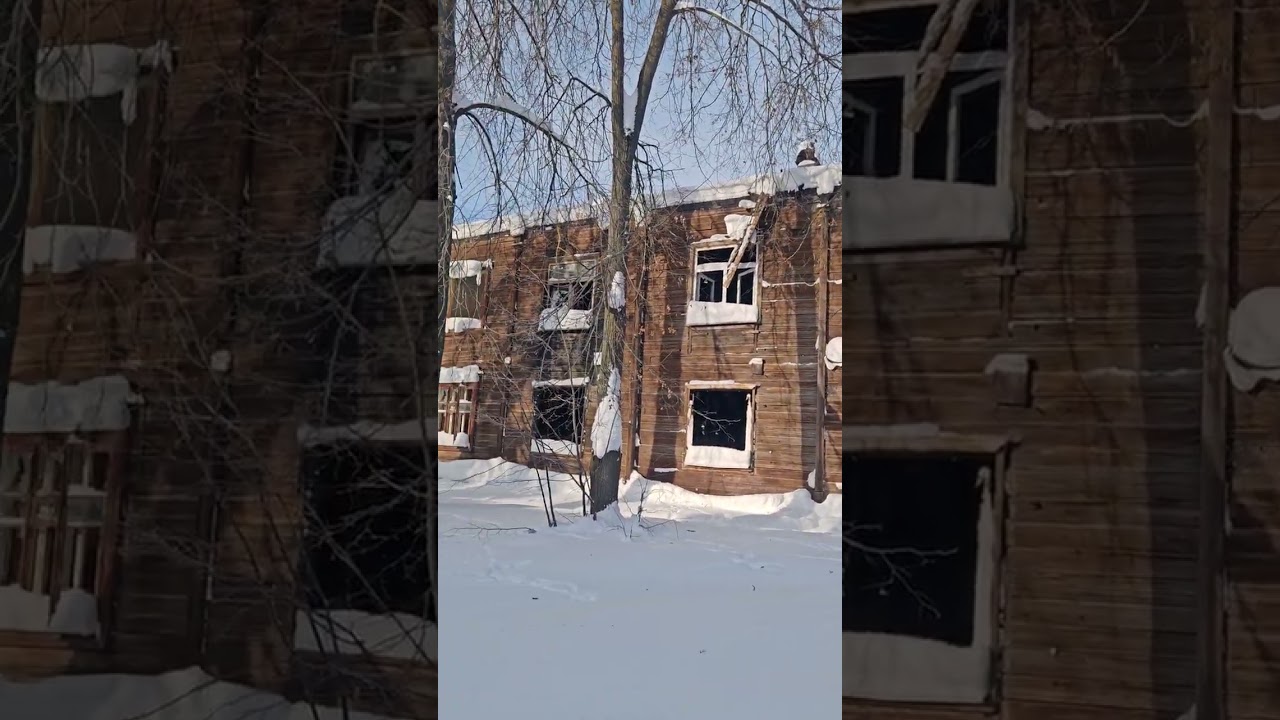 7 февраля 2026 г.