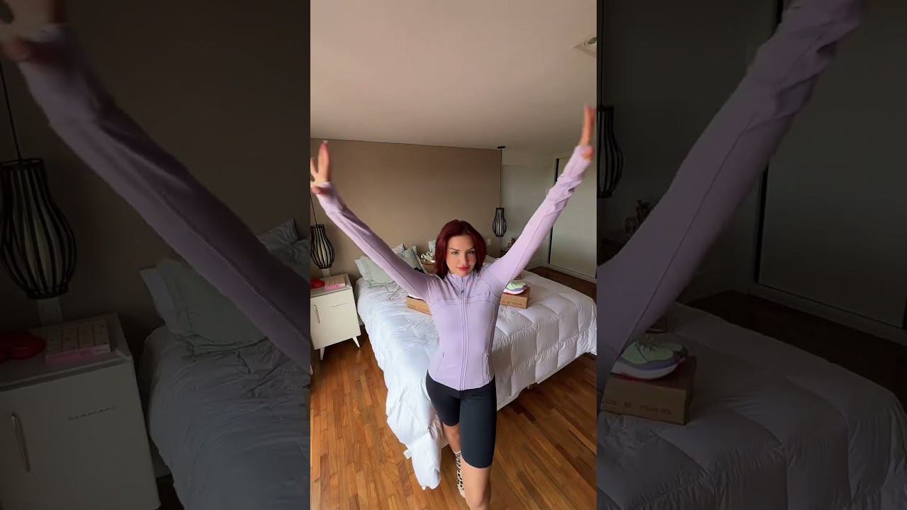 Genteee, a nova cole&ccedil;&atilde;o da @Petite Jolie t&aacute;  PERFEITA! Cada modelo mais lindo que o outro, j&aacute; t&ocirc; co
