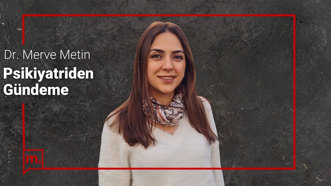 Ruhsal iyilik hali | Koruyucu ruh sağlığı nedir, neden önemlidir?