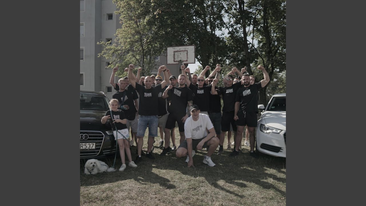 Od Dzieciaka