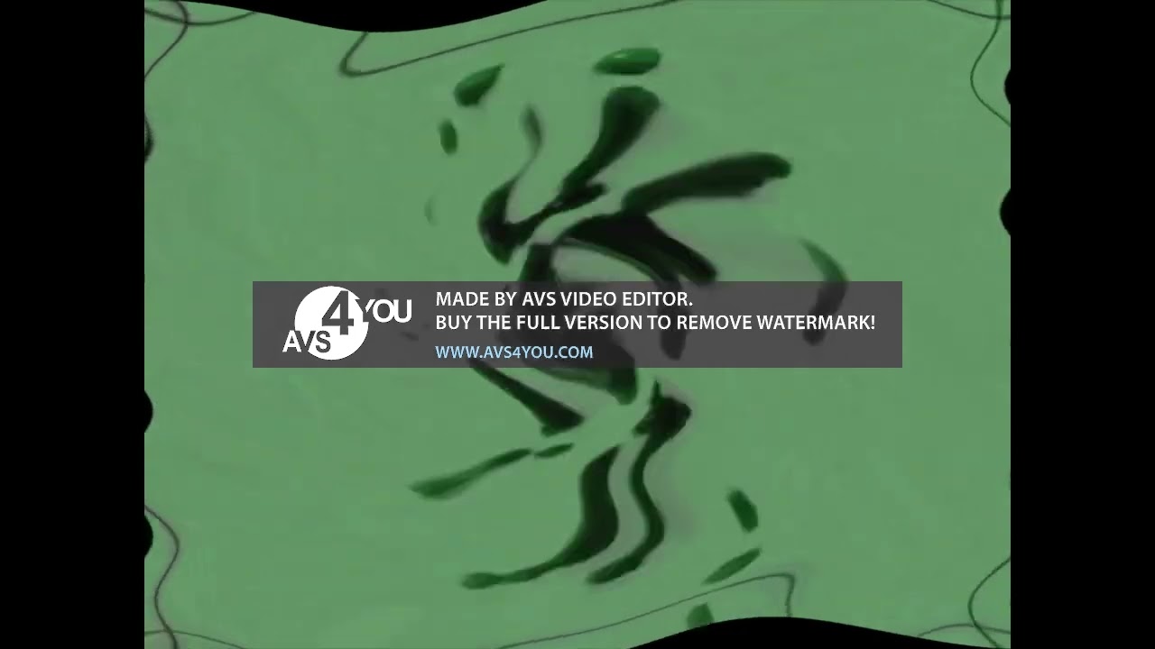 Klasky Csupo Effects 33 in Water TwirlWaver 4.0