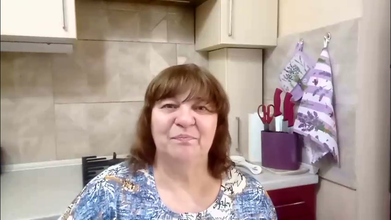 выращиваем сельдерей корневой и черешковый с чего начать