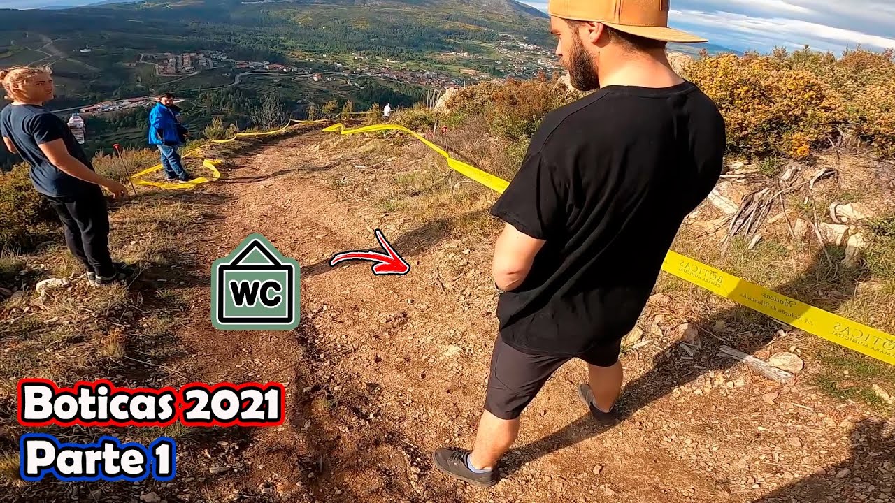 Ver A Pista Como Um Profissional! | BetoDH