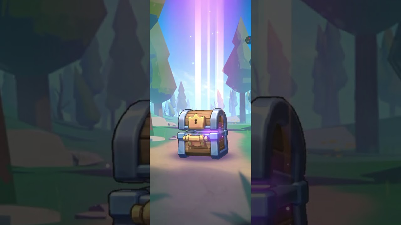 26 February 2026