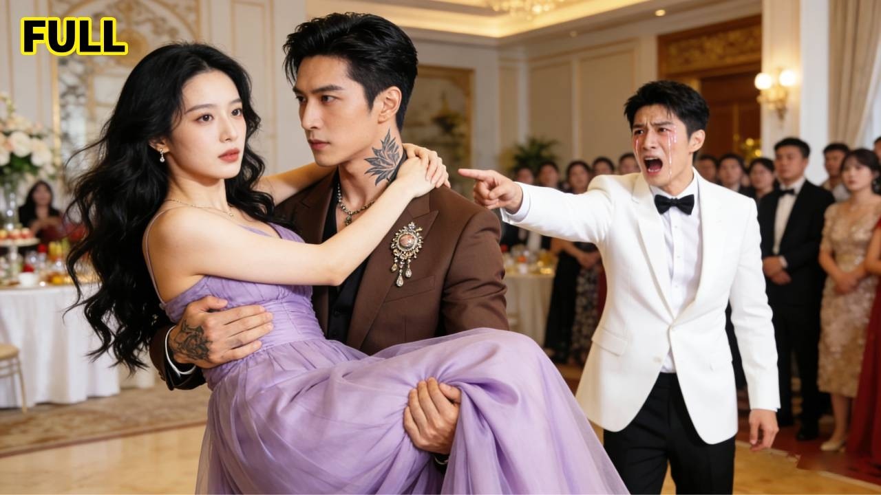 مريضة قتلها زوجها بالخيانة، تعود للحياة! تتزوج مديرًا تنفيذيًا باردًا قويًا، يدللها كالكنز!